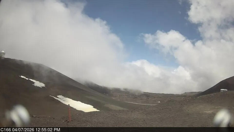 Snapshot from 2026_04_07_15_59.webp