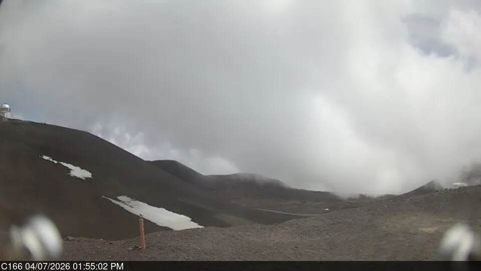 Snapshot from 2026_04_07_16_57.webp