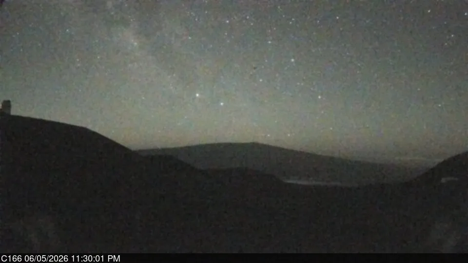 Snapshot from 2026_06_06_02_34.webp