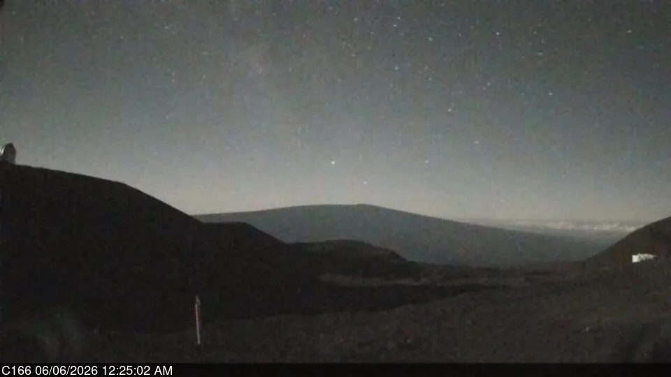Snapshot from 2026_06_06_03_28.webp