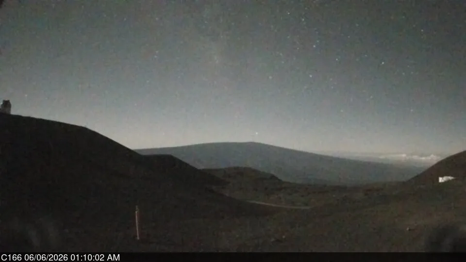 Snapshot from 2026_06_06_04_14.webp