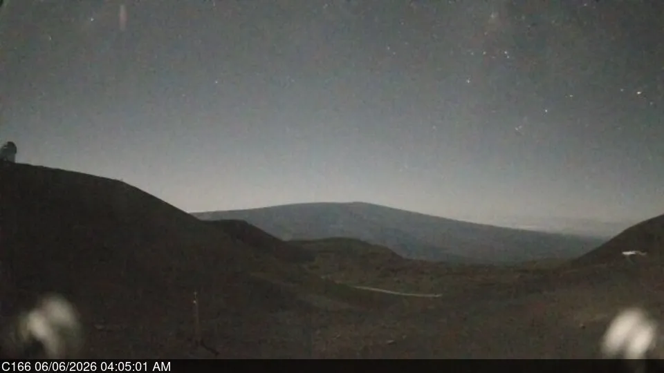 Snapshot from 2026_06_06_07_04.webp