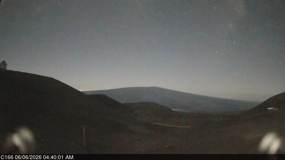 Snapshot from 2026_06_06_07_43.webp
