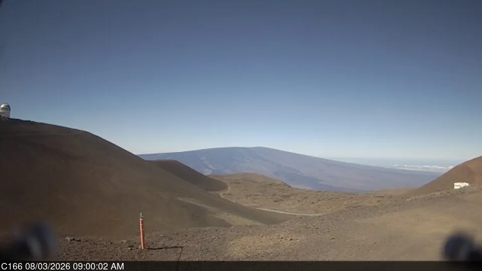 Snapshot from 2026_08_03_12_03.webp
