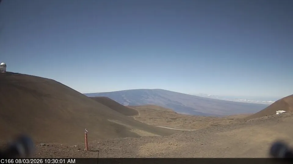 Snapshot from 2026_08_03_13_31.webp