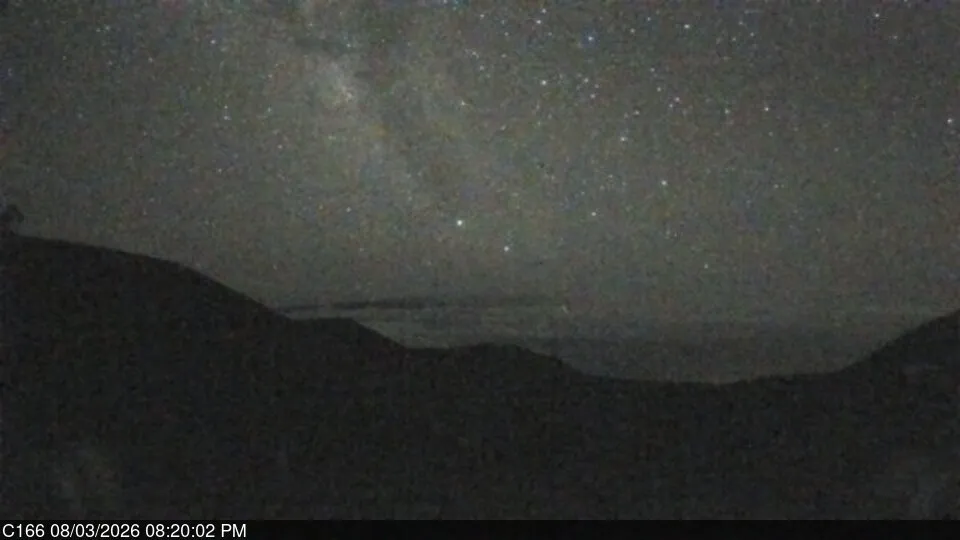 Snapshot from 2026_08_03_23_20.webp