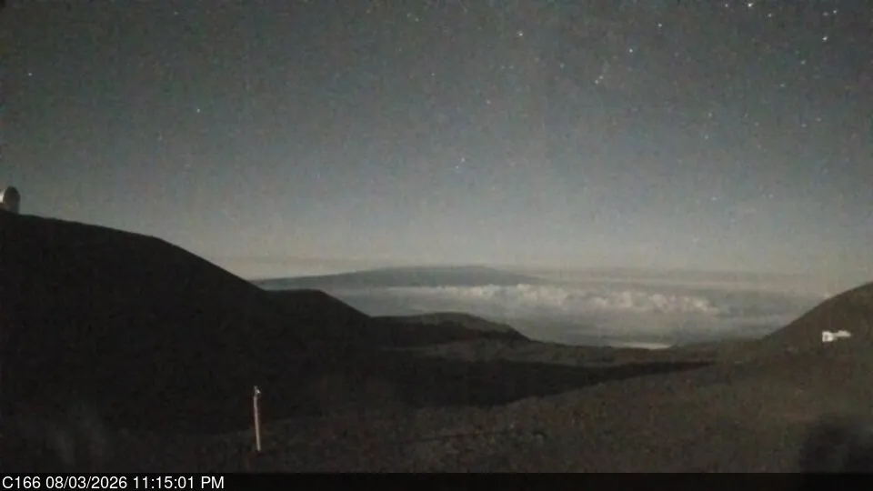Snapshot from 2026_08_04_02_15.webp