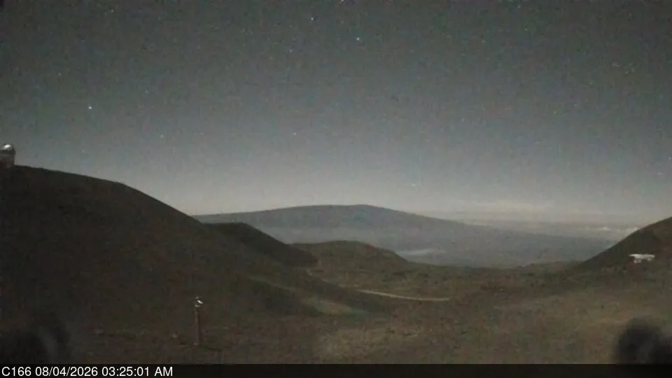 Snapshot from 2026_08_04_06_25.webp