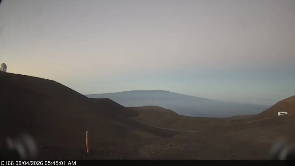 Snapshot from 2026_08_04_08_47.webp