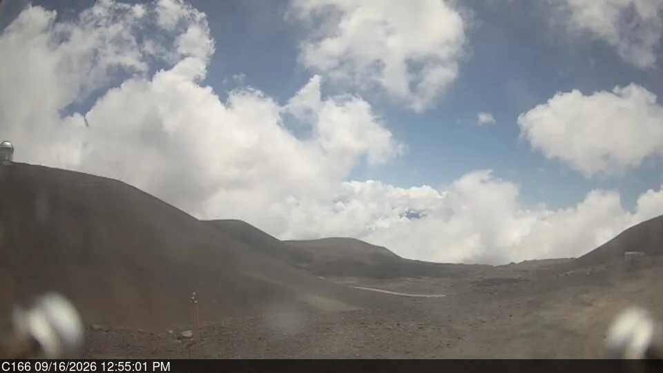 Snapshot from 2026_09_16_15_58.webp