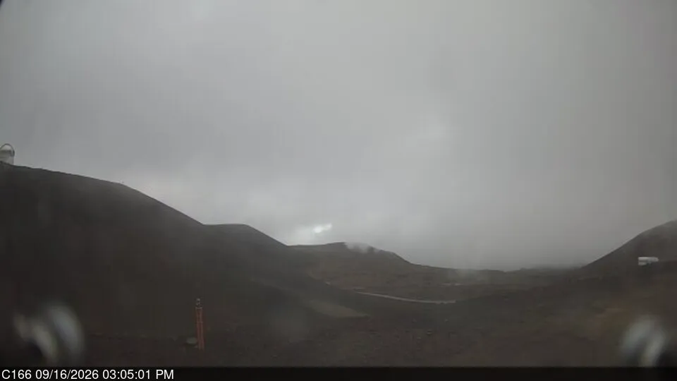 Snapshot from 2026_09_16_18_05.webp