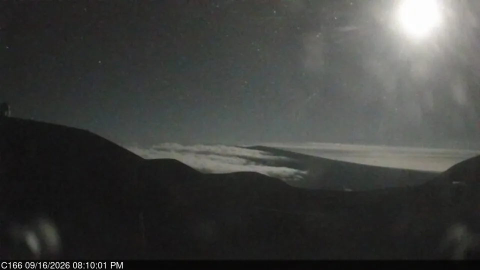 Snapshot from 2026_09_16_23_10.webp