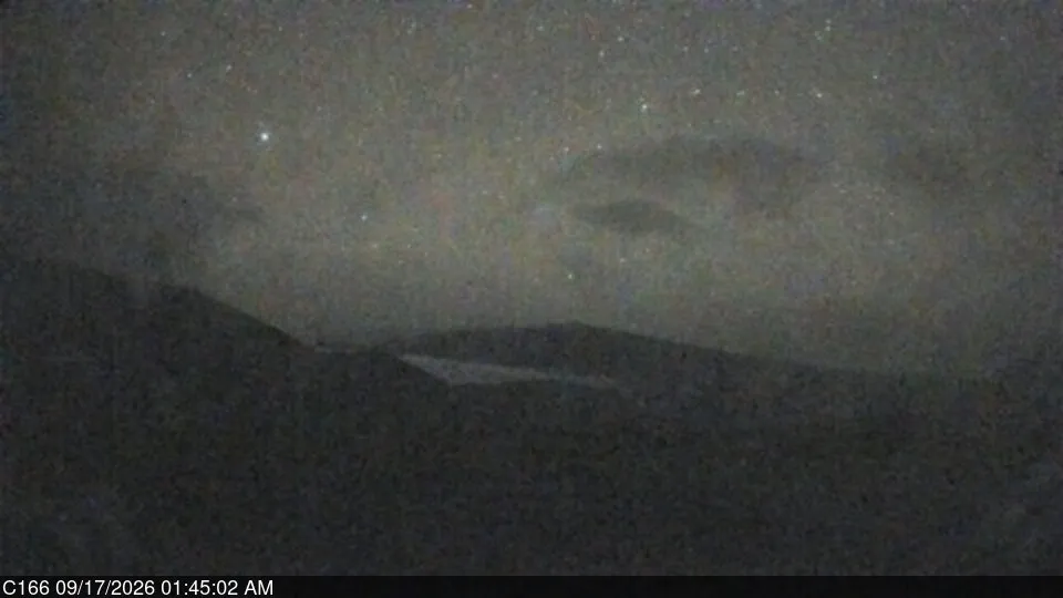 Snapshot from 2026_09_17_04_45.webp