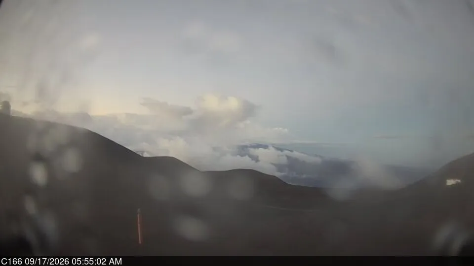 Snapshot from 2026_09_17_08_58.webp