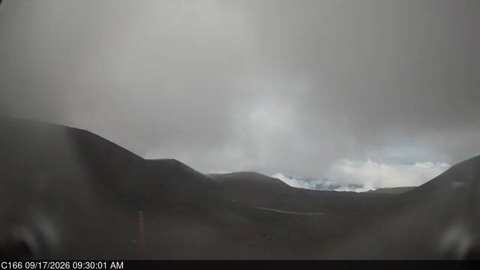 Snapshot from 2026_09_17_12_34.webp