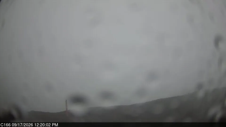 Snapshot from 2026_09_17_15_24.webp