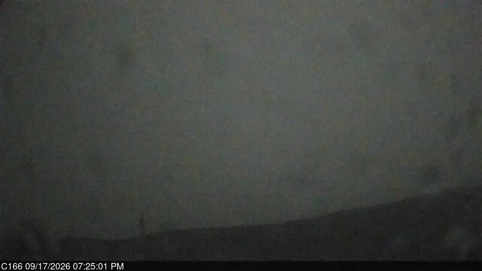 Snapshot from 2026_09_17_22_25.webp