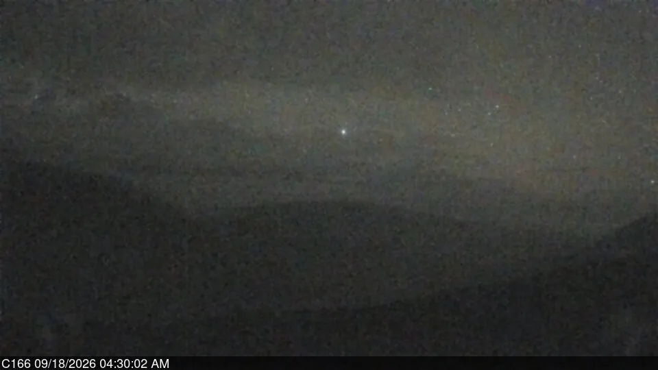 Snapshot from 2026_09_18_07_32.webp