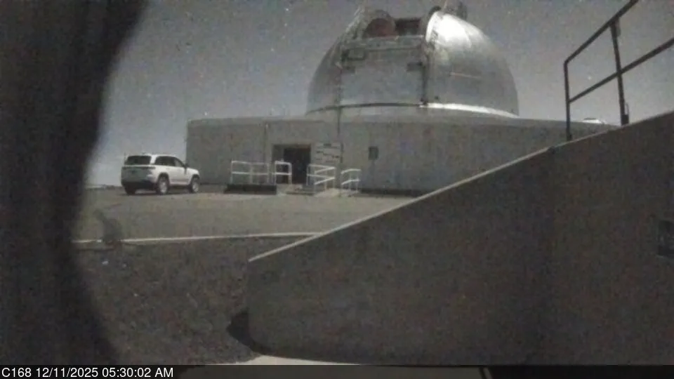 IRTF Bunker C168 BunkerDoor - E