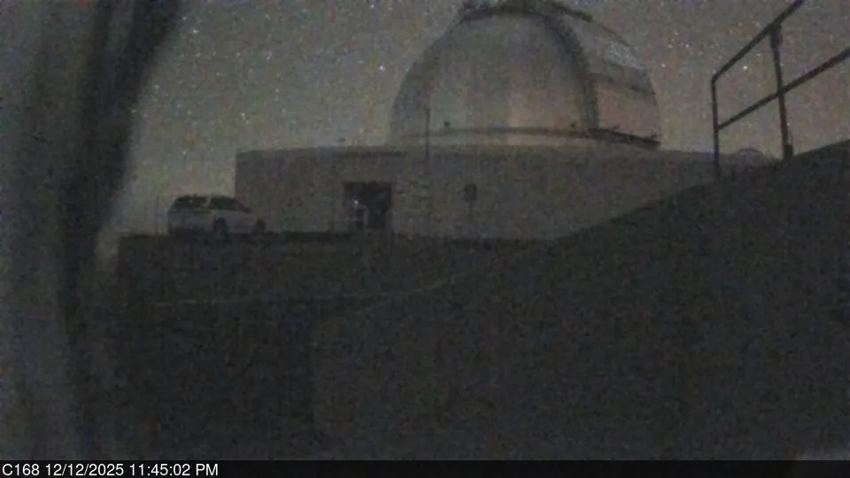 IRTF Bunker C168 BunkerDoor - E