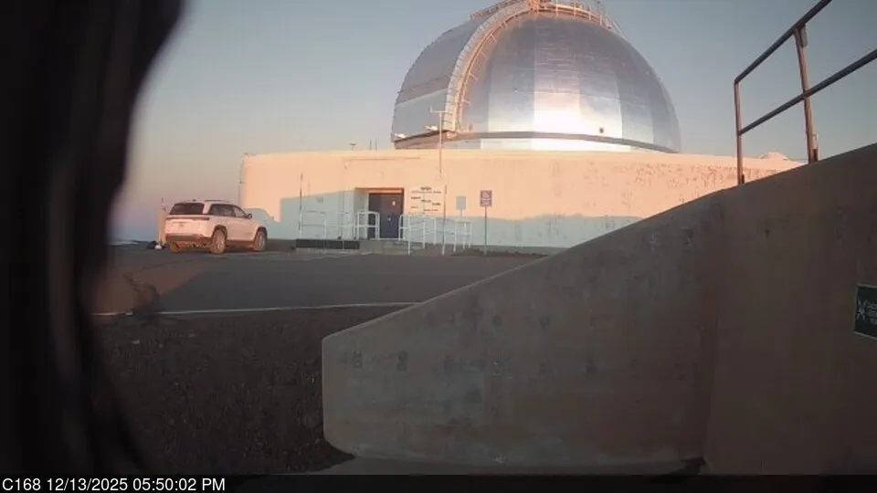 IRTF Bunker C168 BunkerDoor - E