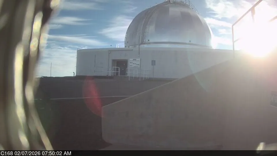 Snapshot from 2026_02_07_09_49.webp