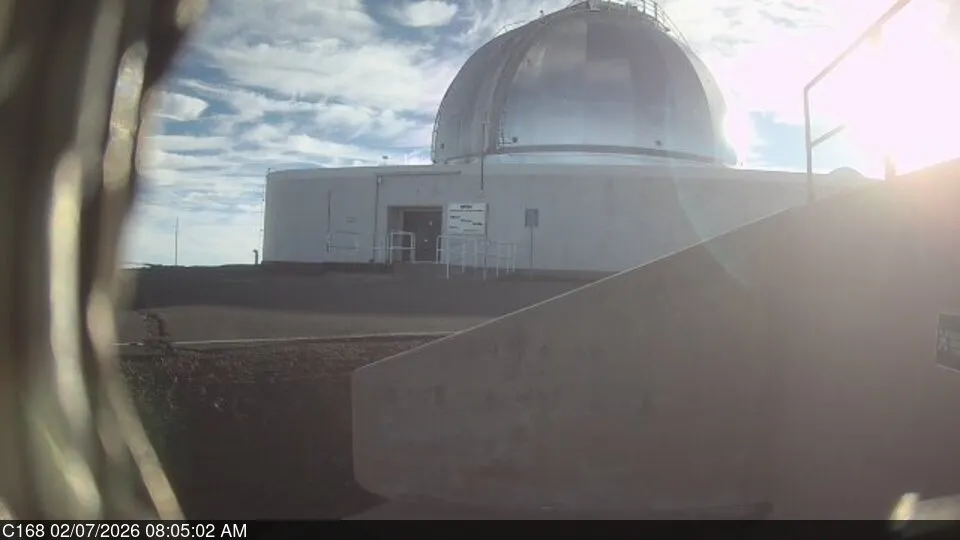 IRTF Bunker C168 BunkerDoor - E