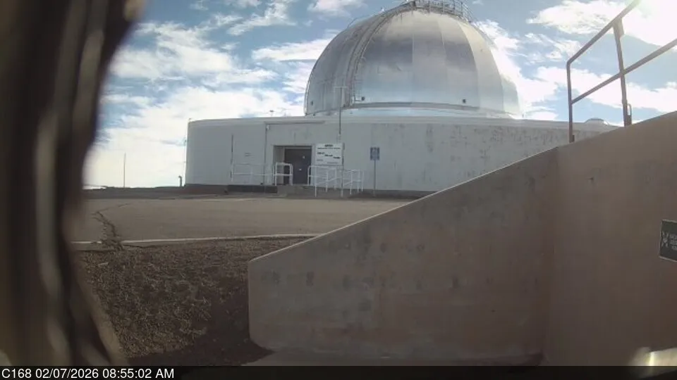 Snapshot from 2026_02_07_10_55.webp