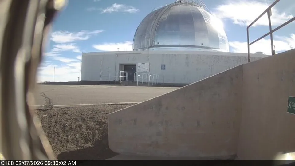 Snapshot from 2026_02_07_11_31.webp