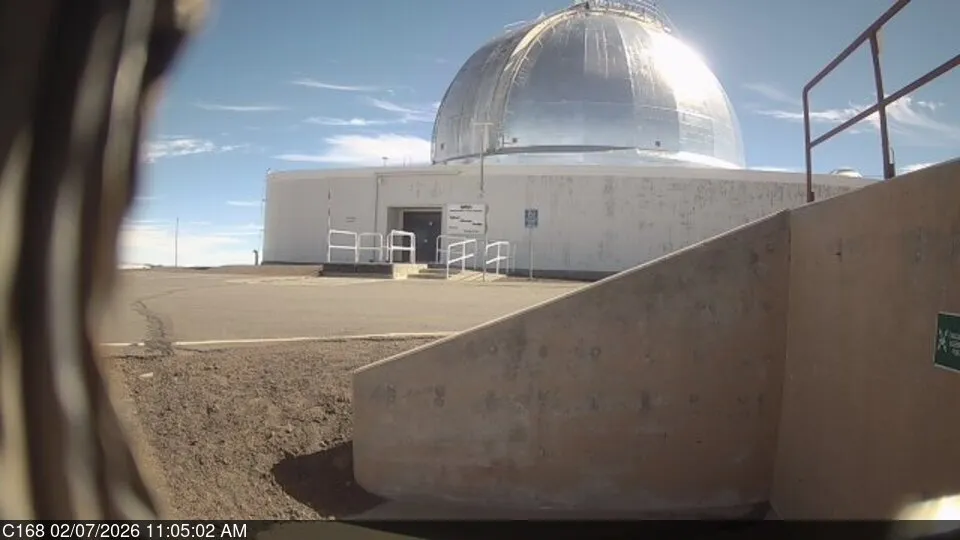 IRTF Bunker C168 BunkerDoor - E