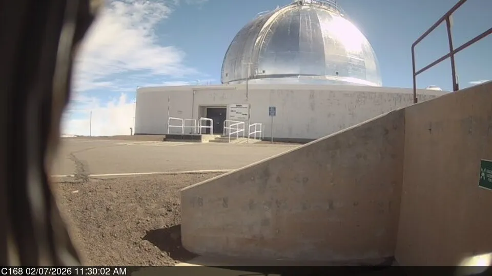 IRTF Bunker C168 BunkerDoor - E