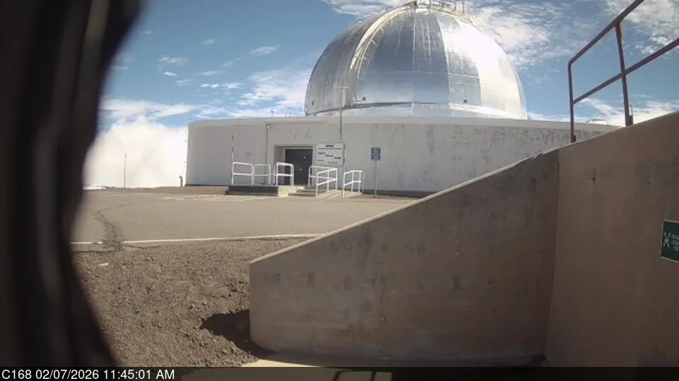 IRTF Bunker C168 BunkerDoor - E