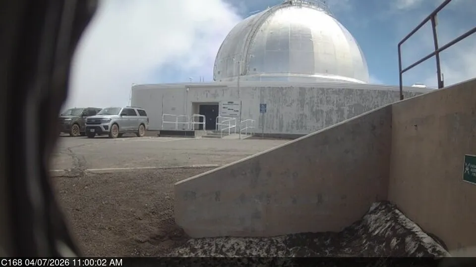 Snapshot from 2026_04_07_14_01.webp