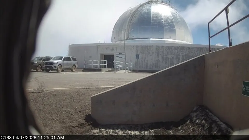 Snapshot from 2026_04_07_14_26.webp