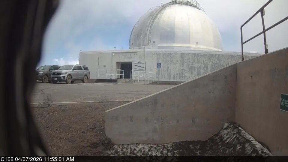 Snapshot from 2026_04_07_14_58.webp