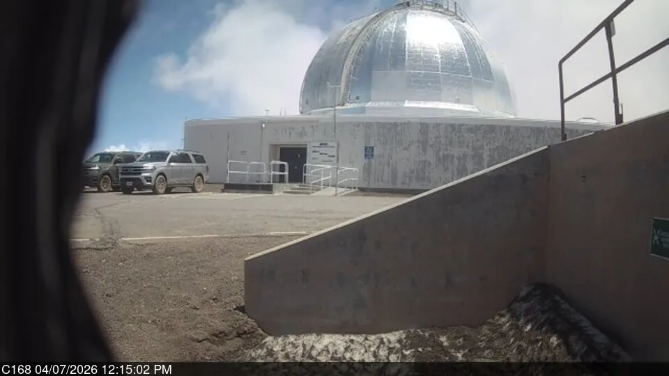 Snapshot from 2026_04_07_15_14.webp