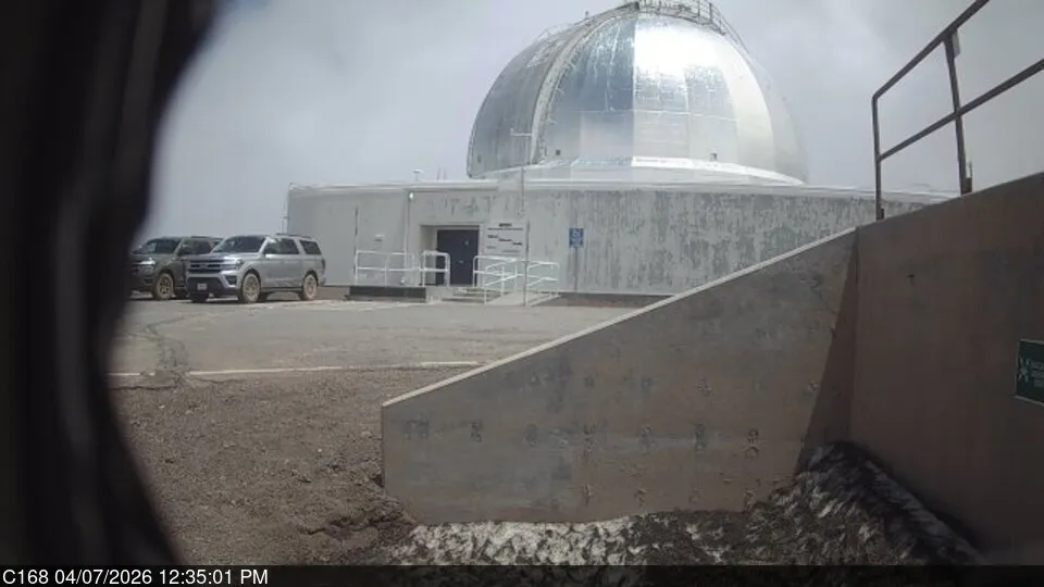 Snapshot from 2026_04_07_15_35.webp