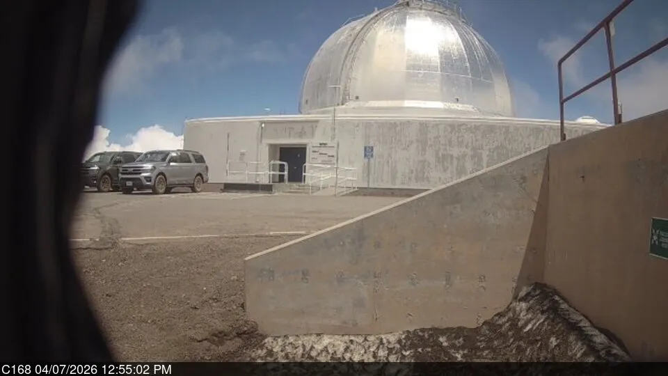 Snapshot from 2026_04_07_15_59.webp