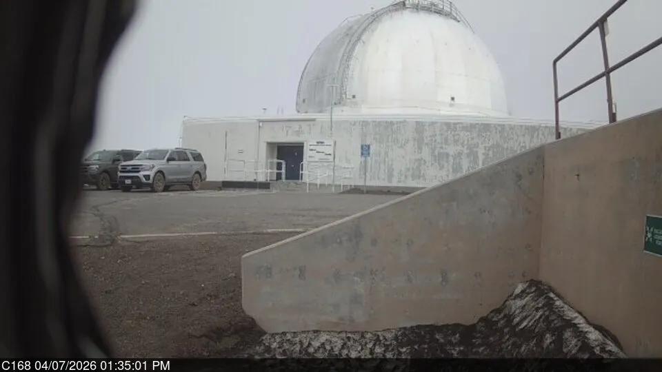 Snapshot from 2026_04_07_16_35.webp