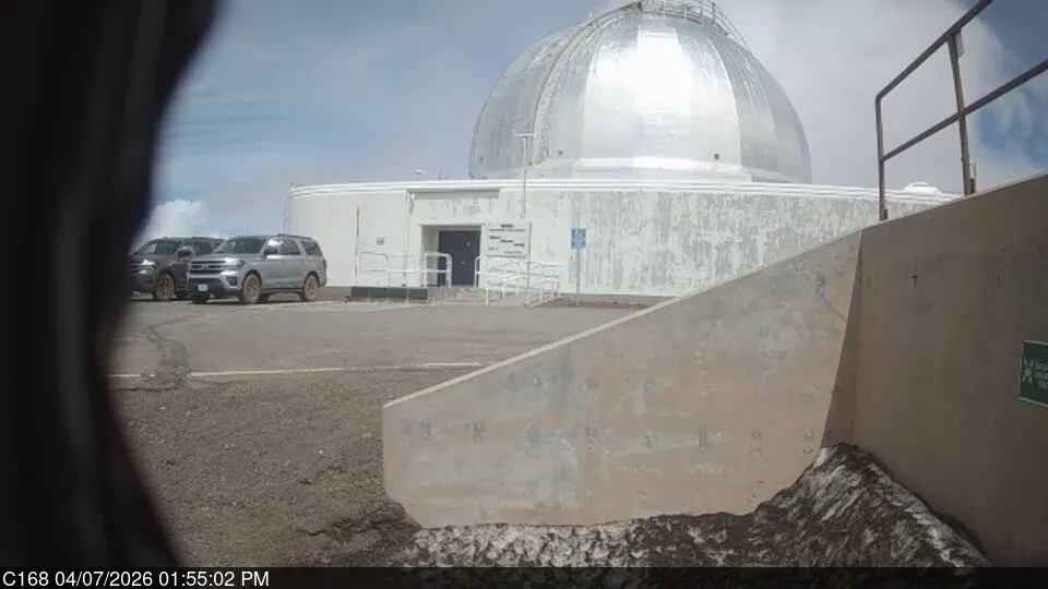 Snapshot from 2026_04_07_16_57.webp