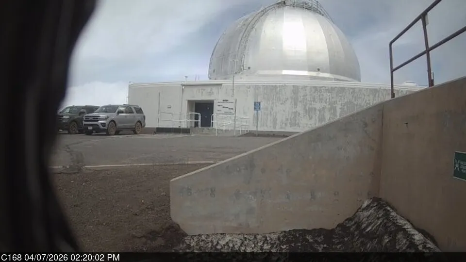 Snapshot from 2026_04_07_17_23.webp