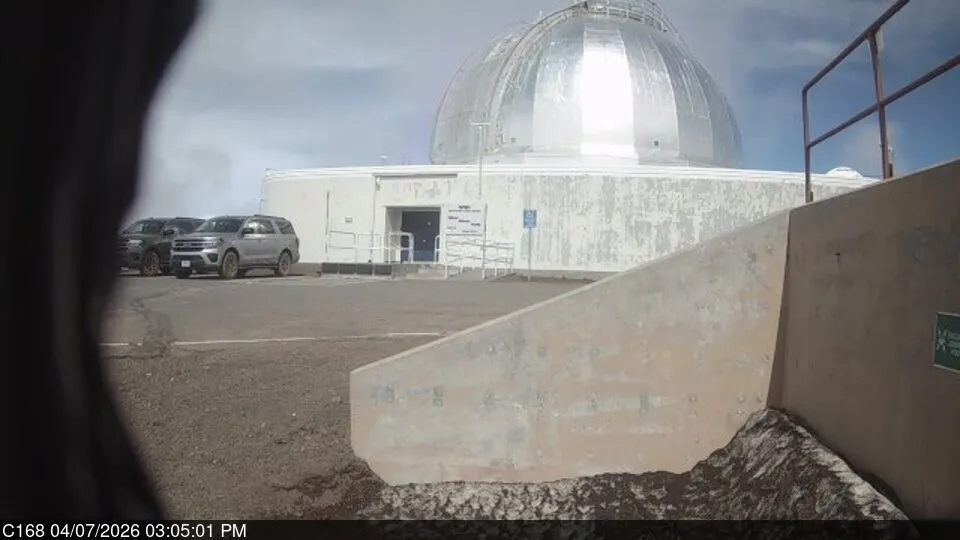 IRTF Bunker C168 BunkerDoor - Latest Snapshot