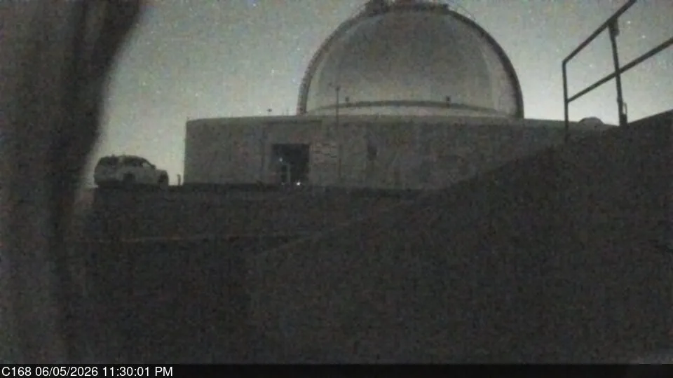 Snapshot from 2026_06_06_02_34.webp