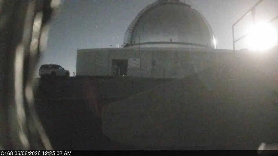 Snapshot from 2026_06_06_03_28.webp