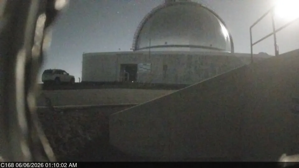 Snapshot from 2026_06_06_04_14.webp