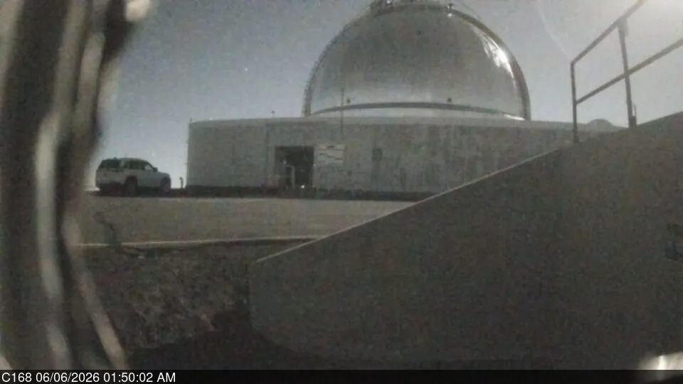 Snapshot from 2026_06_06_04_52.webp
