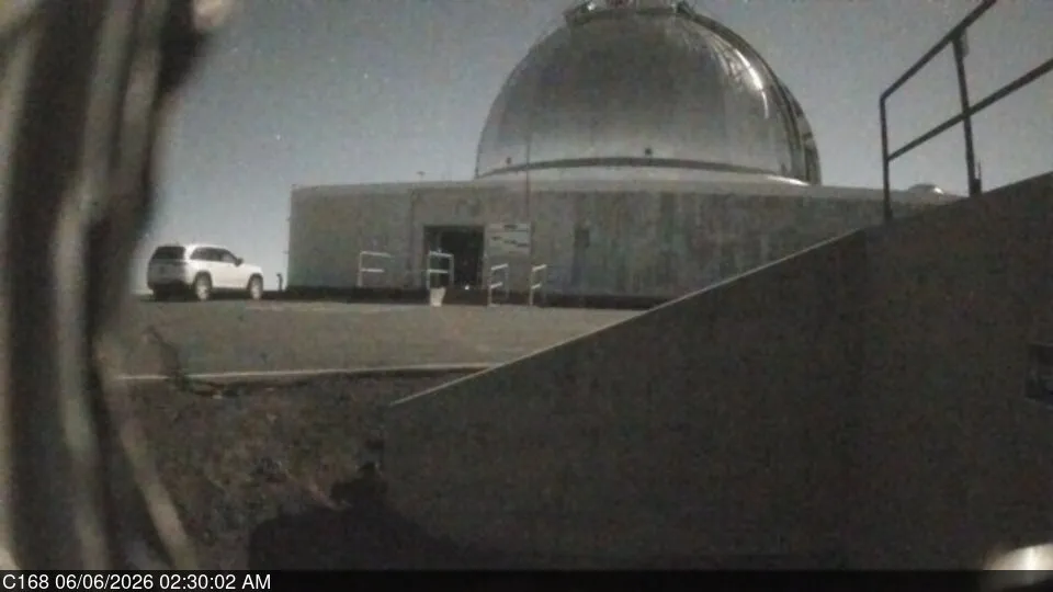 Snapshot from 2026_06_06_05_29.webp