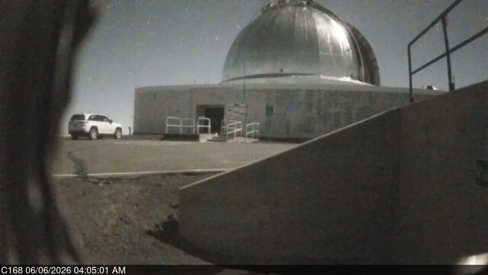 Snapshot from 2026_06_06_07_04.webp