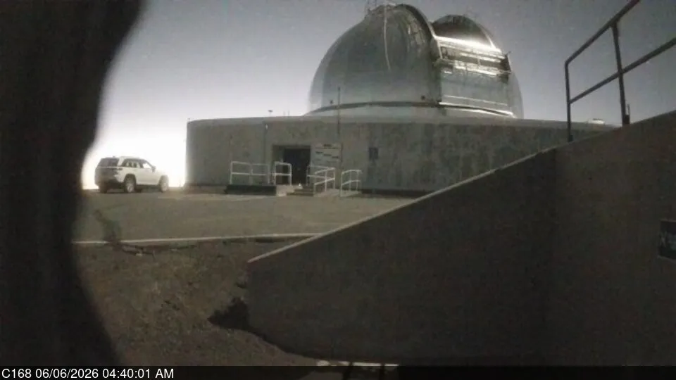 Snapshot from 2026_06_06_07_43.webp