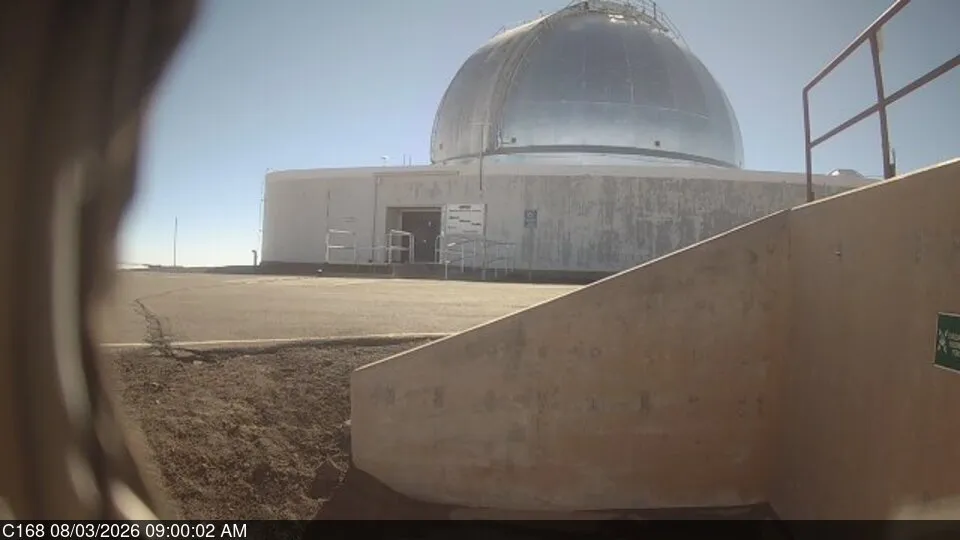 Snapshot from 2026_08_03_12_03.webp